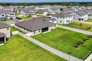 4937 Golden Zenith Wy, Mount Dora, FL 32757 - Photo 61