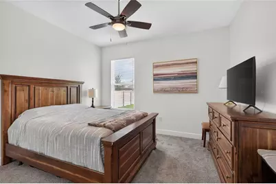 4937 Golden Zenith Way, Mount Dora, FL 32757 - Photo 25