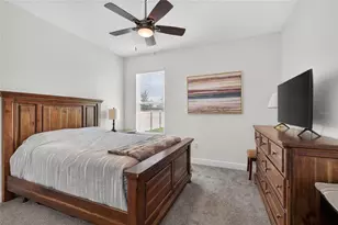 4937 Golden Zenith Wy, Mount Dora, FL 32757 - Photo 25