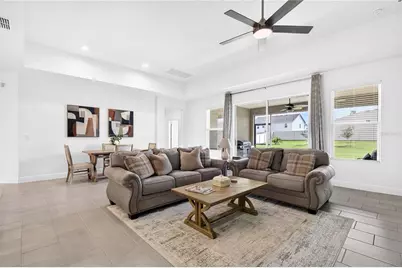 4937 Golden Zenith Way, Mount Dora, FL 32757 - Photo 13