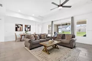 4937 Golden Zenith Wy, Mount Dora, FL 32757 - Photo 13