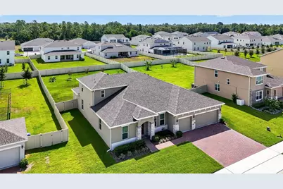 4937 Golden Zenith Way, Mount Dora, FL 32757 - Photo 57