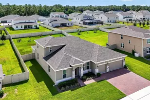 4937 Golden Zenith Wy, Mount Dora, FL 32757 - Photo 57