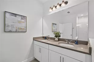 4937 Golden Zenith Wy, Mount Dora, FL 32757 - Photo 19