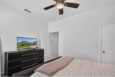 4937 Golden Zenith Way, Mount Dora, FL 32757 - Photo 37