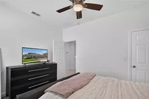 4937 Golden Zenith Wy, Mount Dora, FL 32757 - Photo 37