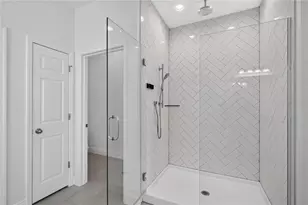 4937 Golden Zenith Wy, Mount Dora, FL 32757 - Photo 29