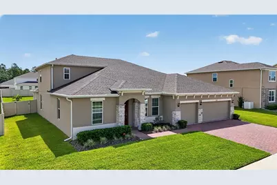 4937 Golden Zenith Way, Mount Dora, FL 32757 - Photo 3