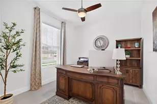 4937 Golden Zenith Wy, Mount Dora, FL 32757 - Photo 33