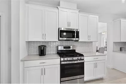 4937 Golden Zenith Way, Mount Dora, FL 32757 - Photo 15