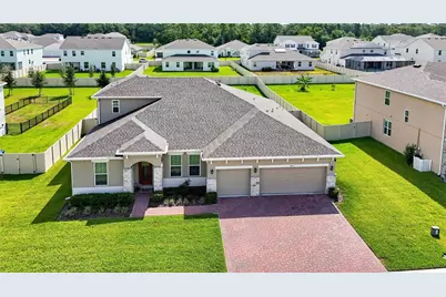 4937 Golden Zenith Way, Mount Dora, FL 32757 - Photo 53