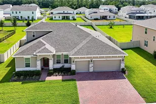 4937 Golden Zenith Wy, Mount Dora, FL 32757 - Photo 53