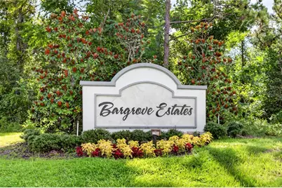 4937 Golden Zenith Way, Mount Dora, FL 32757 - Photo 63