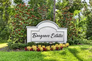 4937 Golden Zenith Wy, Mount Dora, FL 32757 - Photo 63