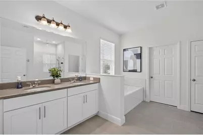 4937 Golden Zenith Way, Mount Dora, FL 32757 - Photo 27