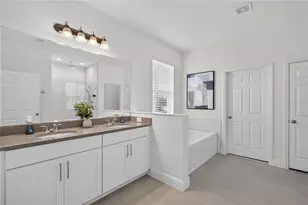 4937 Golden Zenith Wy, Mount Dora, FL 32757 - Photo 27