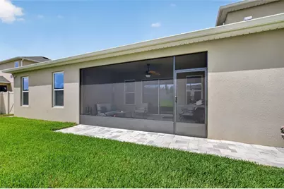 4937 Golden Zenith Way, Mount Dora, FL 32757 - Photo 51