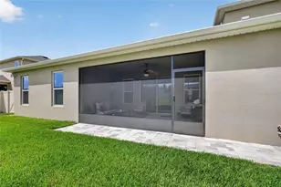 4937 Golden Zenith Wy, Mount Dora, FL 32757 - Photo 51