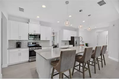 4937 Golden Zenith Way, Mount Dora, FL 32757 - Photo 13
