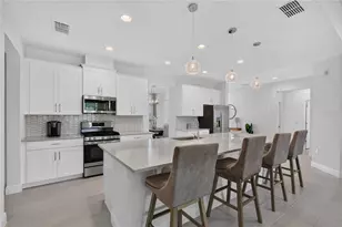 4937 Golden Zenith Wy, Mount Dora, FL 32757 - Photo 13