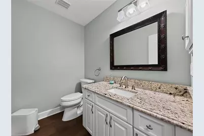 33721 Spring Drive, Leesburg, FL 34788 - Photo 49