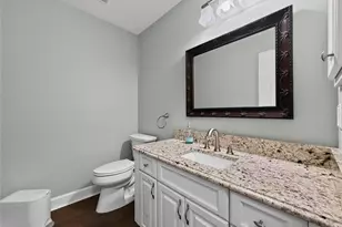 33721 Spring Dr, Leesburg, FL 34788 - Photo 49