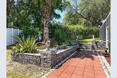33721 Spring Drive, Leesburg, FL 34788 - Photo 63