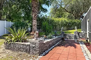 33721 Spring Dr, Leesburg, FL 34788 - Photo 63