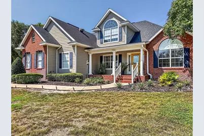 33721 Spring Drive, Leesburg, FL 34788 - Photo 5