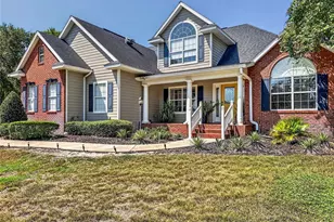 33721 Spring Dr, Leesburg, FL 34788 - Photo 5