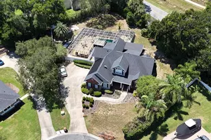 33721 Spring Dr, Leesburg, FL 34788 - Photo 71