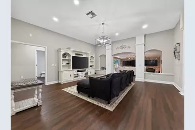33721 Spring Drive, Leesburg, FL 34788 - Photo 23