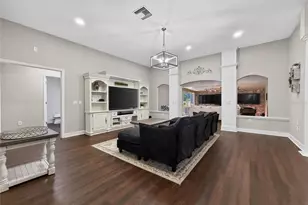 33721 Spring Dr, Leesburg, FL 34788 - Photo 23