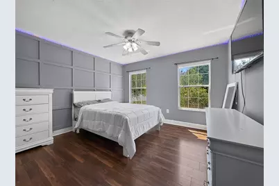 33721 Spring Drive, Leesburg, FL 34788 - Photo 35
