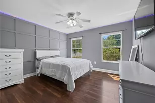 33721 Spring Dr, Leesburg, FL 34788 - Photo 35