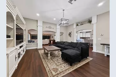 33721 Spring Drive, Leesburg, FL 34788 - Photo 21