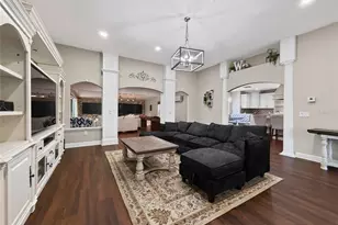 33721 Spring Dr, Leesburg, FL 34788 - Photo 21