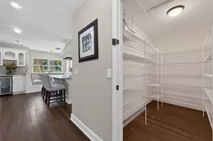 33721 Spring Dr, Leesburg, FL 34788 - Photo 13