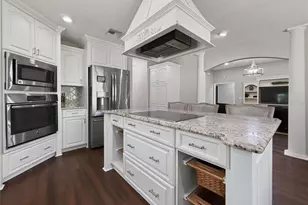 33721 Spring Dr, Leesburg, FL 34788 - Photo 15