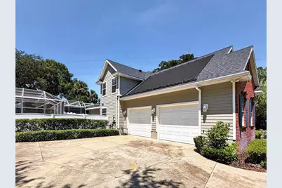 33721 Spring Drive, Leesburg, FL 34788 - Photo 69