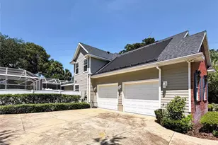 33721 Spring Dr, Leesburg, FL 34788 - Photo 69