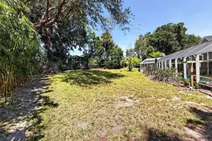 33721 Spring Dr, Leesburg, FL 34788 - Photo 65
