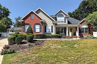 33721 Spring Dr, Leesburg, FL 34788 - Photo 1