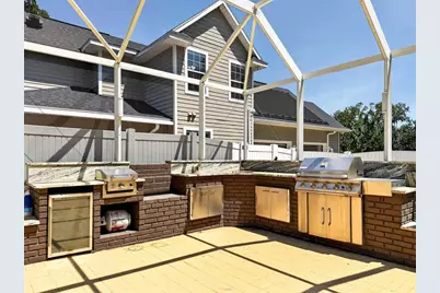 33721 Spring Drive, Leesburg, FL 34788 - Photo 61