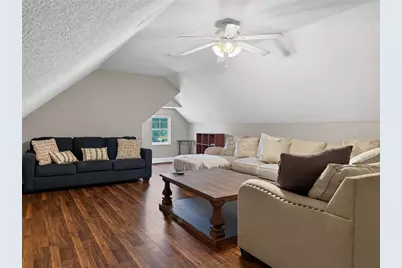 33721 Spring Drive, Leesburg, FL 34788 - Photo 43
