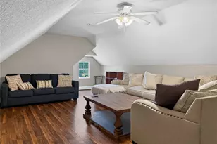 33721 Spring Dr, Leesburg, FL 34788 - Photo 43