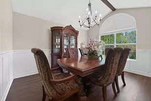 33721 Spring Dr, Leesburg, FL 34788 - Photo 11