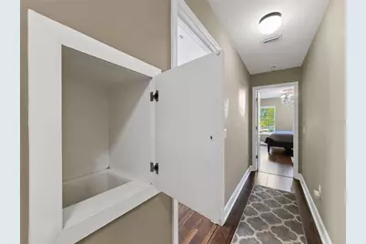 33721 Spring Drive, Leesburg, FL 34788 - Photo 47