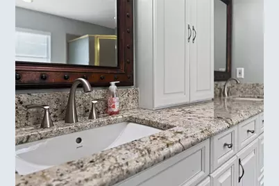 33721 Spring Drive, Leesburg, FL 34788 - Photo 29