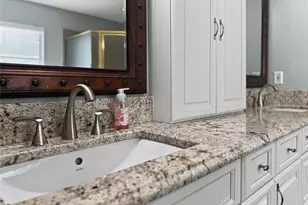 33721 Spring Dr, Leesburg, FL 34788 - Photo 29